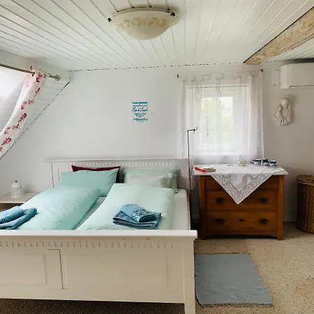 - Nisa 1895 * セリンゲン