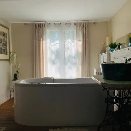 - Nisa 1895 セリンゲン